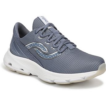 Ryka Devotion X 2 Women's Walking Sneakers
