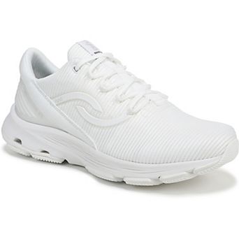 Ryka Devotion X 2 Women's Walking Sneakers