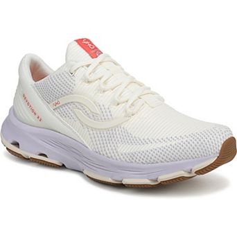 Ryka Devotion X 2 Women's Walking Sneakers