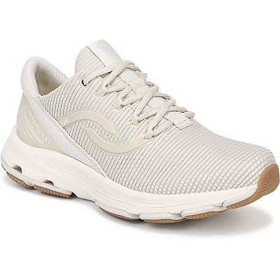 7735998_French_Beige?wid=400&