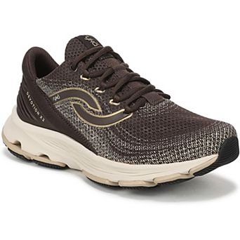 Ryka Devotion X 2 Women's Walking Sneakers