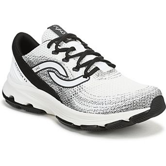 Ryka Devotion X 2 Women's Walking Sneakers