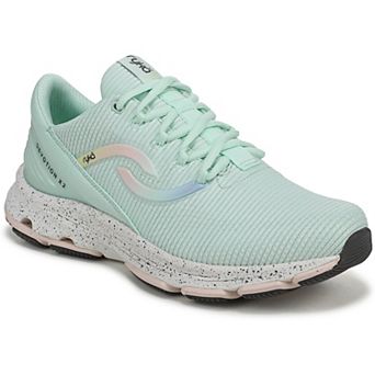 Ryka Devotion X 2 Women's Walking Sneakers