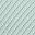 Opal Green