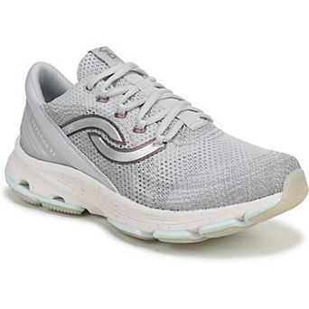 Ryka Devotion X 2 Women's Walking Sneakers