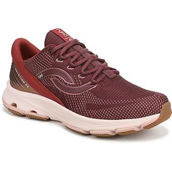 Ryka Devotion X 2 Women's Walking Sneakers