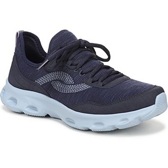 Ryka Activfoam X Women's Walking Sneakers