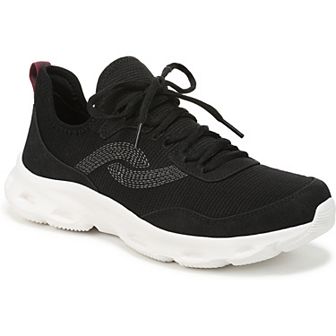 Ryka Activfoam X Women's Walking Sneakers