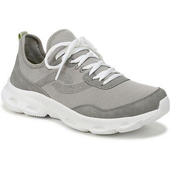 Ryka Activfoam X Women's Walking Sneakers