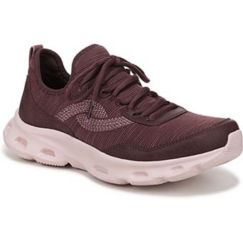 Ryka Activfoam X Women's Walking Sneakers