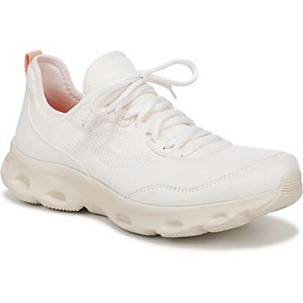 Ryka Activfoam X Women's Walking Sneakers