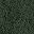 Khaki Green