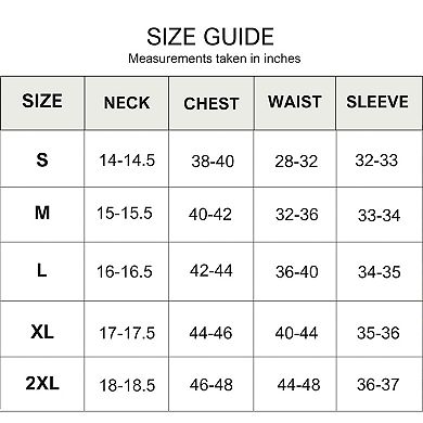 Wear Sierra Linen Top Shelf Short-Sleeved Button-Down Shirt for Men