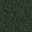 Khaki Green