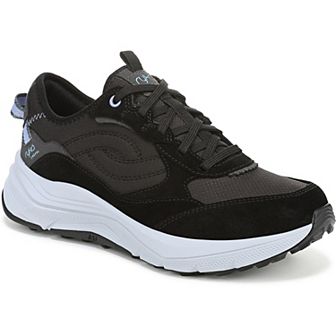 Ryka Upside Tr Women's Trail Running Shoes