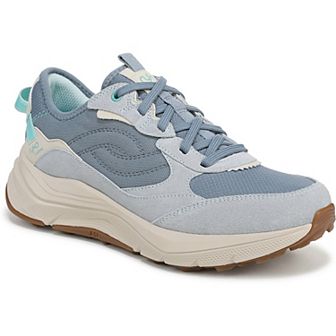 Ryka Upside Tr Women's Trail Running Shoes