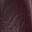 Oxblood