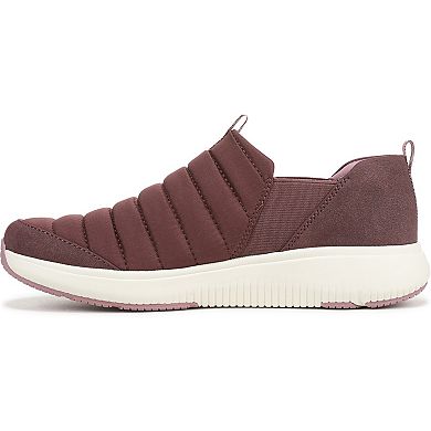 Ryka Pursuit Women's Slip-On Shoes