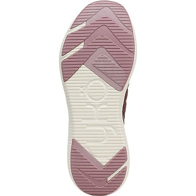 Ryka Pursuit Women's Slip-On Shoes