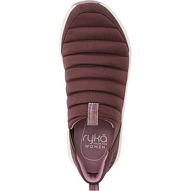 Ryka Pursuit Women's Slip-On Shoes