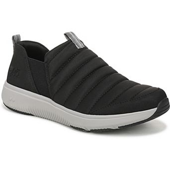 Ryka Pursuit Women's Slip-On Shoes