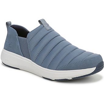 Ryka Pursuit Women's Slip-On Shoes