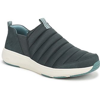 Ryka Pursuit Women's Slip-On Shoes