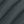 Dark Sea Green