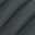 Dark Sea Green