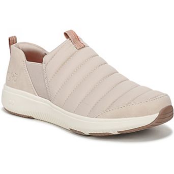 Ryka Pursuit Women's Slip-On Shoes