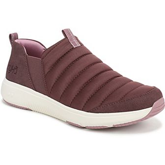 Ryka Pursuit Women's Slip-On Shoes