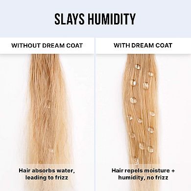 Best-Selling Frizz Fighters Hair Value Set