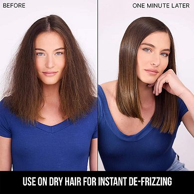 Best-Selling Frizz Fighters Hair Value Set