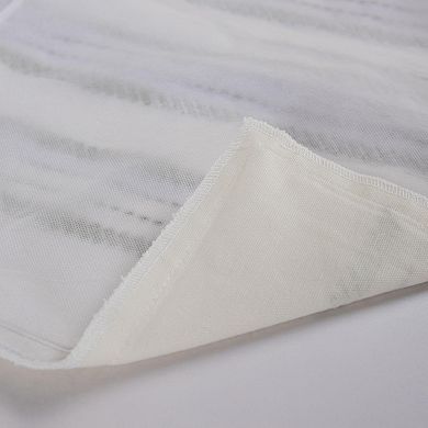 Rizzy Home Shay Decorative Pillow Cover - 14" x 20"