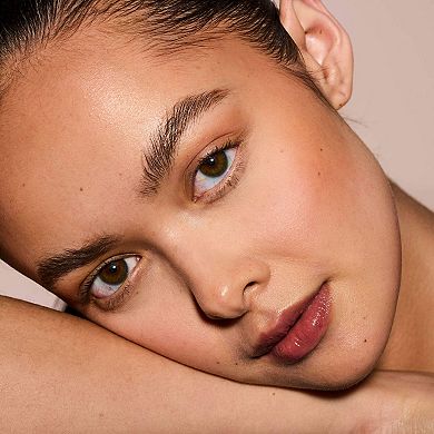 Bright Fix Instant Brightening + Setting Powder