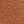 Cinnamon