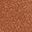 Cinnamon