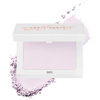 FENTY BEAUTY by Rihanna Bright Fix Instant Brightening + Setting Powder