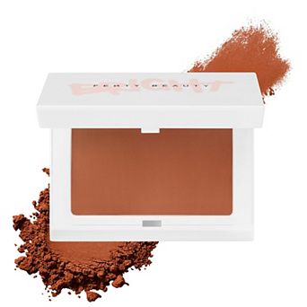 FENTY BEAUTY by Rihanna Bright Fix Instant Brightening + Setting Powder