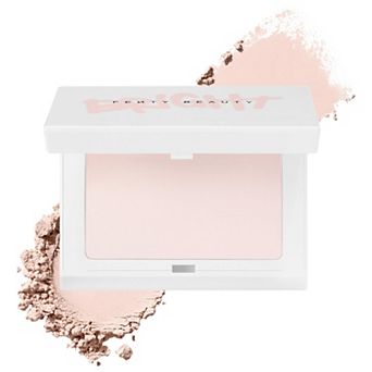 FENTY BEAUTY by Rihanna Bright Fix Instant Brightening + Setting Powder