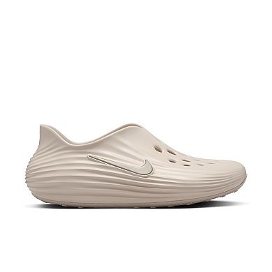 Nike ReactX Rejuven8 Women's Cushioned Shoes