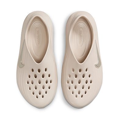 Nike ReactX Rejuven8 Women's Cushioned Shoes