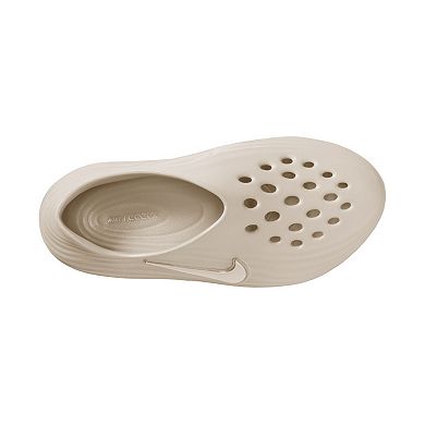 Nike ReactX Rejuven8 Women's Cushioned Shoes