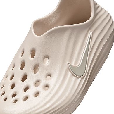 Nike ReactX Rejuven8 Women's Cushioned Shoes