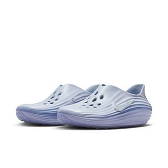 Nike ReactX Rejuven8 Women's Cushioned Shoes