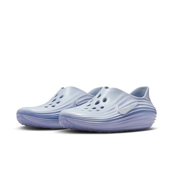 7736159_Blue?wid=600&hei=600&