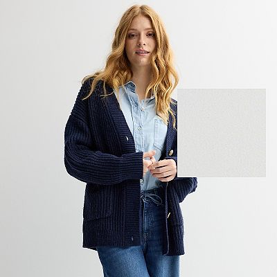 7736171_Seattle_Navy?wid=400&