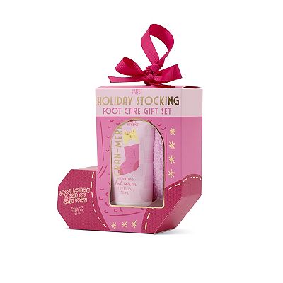 7736226_Pink?wid=400&hei=400&