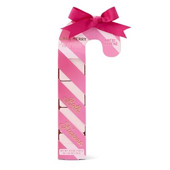 Core Bamboo 4 pk Bath Fizzers