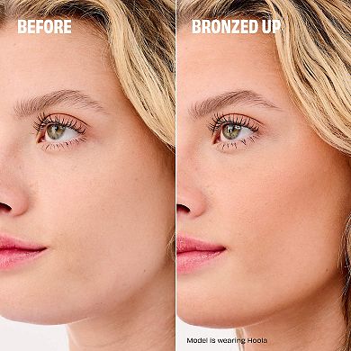 Mini Benefit Dream Team Makeup Gift Set